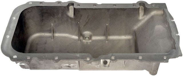 Dorman - OE Solutions Cárter de Aceite de Motor P/N:264-057 Fits: Chrysler Pacifica 06-04 - Image 3