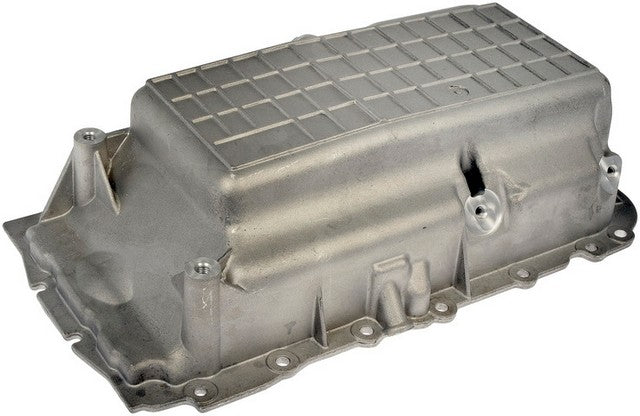 Dorman - OE Solutions Cárter de Aceite de Motor P/N:264-057 Fits: Chrysler Pacifica 06-04 - Image 1