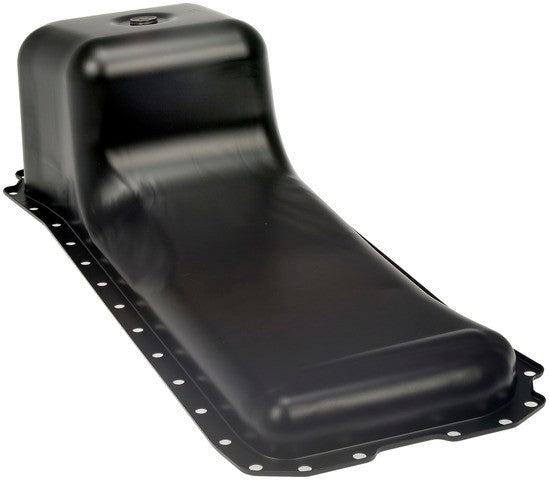 Dorman - OE Solutions Cárter de Aceite de Motor P/N:264-059 Fits: Dodge Ram 2500 02-94, Dodge Ram 3500 02-94 - Image 4