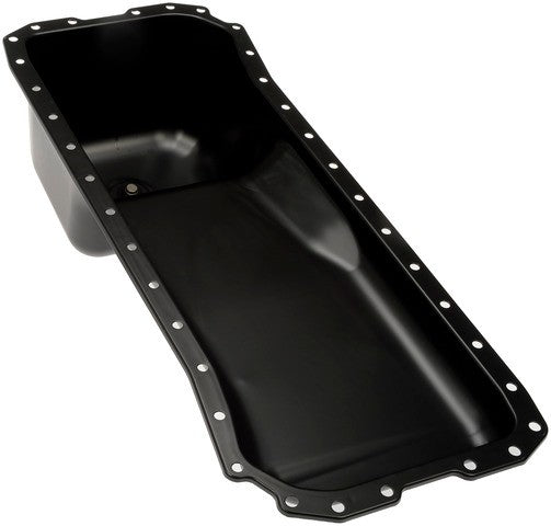 Dorman - OE Solutions Cárter de Aceite de Motor P/N:264-059 Fits: Dodge Ram 2500 02-94, Dodge Ram 3500 02-94 - Image 3