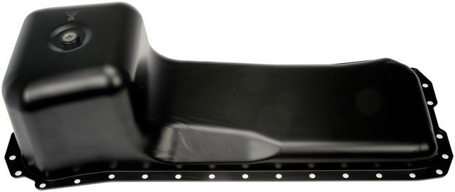 Dorman - OE Solutions Cárter de Aceite de Motor P/N:264-059 Fits: Dodge Ram 2500 02-94, Dodge Ram 3500 02-94 - Image 2