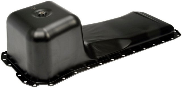 Dorman - OE Solutions Cárter de Aceite de Motor P/N:264-059 Fits: Dodge Ram 2500 02-94, Dodge Ram 3500 02-94 - Image 1