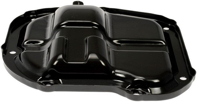 Dorman - OE Solutions Cárter de Aceite de Motor P/N:264-061 Fits: Nissan March 20-12, Nissan Micra 19-15, Nissan Note 19-14, Nissan Tiida 18-13, Nissan Versa 19-12, Nissan Versa Note 19-14 - Image 2