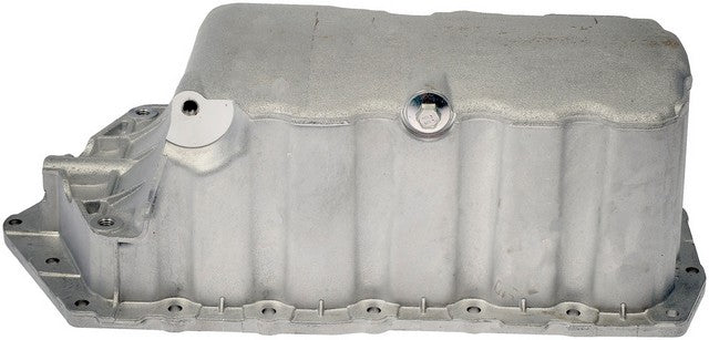 Dorman - OE Solutions Cárter de Aceite de Motor P/N:264-063 Fits: Buick Allure 09-05, Buick Lacrosse 09-05, Buick Lucerne 08-06, Pontiac Grand Prix 08-05 - Image 4