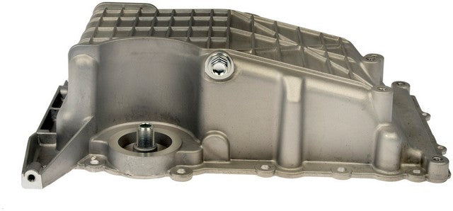 Dorman - OE Solutions Cárter de Aceite de Motor P/N:264-066 Fits: Chrysler Concorde 04-98, Chrysler Intrepid 04-98, Dodge Intrepid 04-98 - Image 2