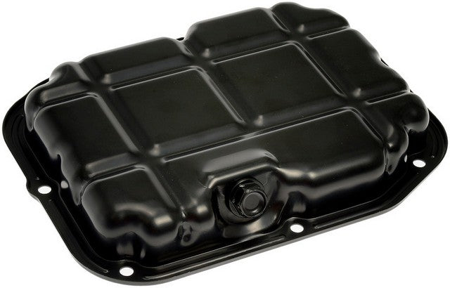 Dorman - OE Solutions Cárter de Aceite de Motor P/N:264-067 Fits: Mitsubishi Eclipse 12-06, Mitsubishi Galant 09-04 - Image 1