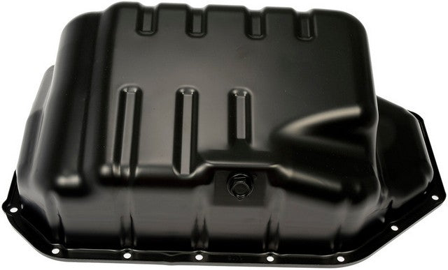 Dorman - OE Solutions Cárter de Aceite de Motor P/N:264-069 Fits: Acura Tsx 08-04 - Image 3