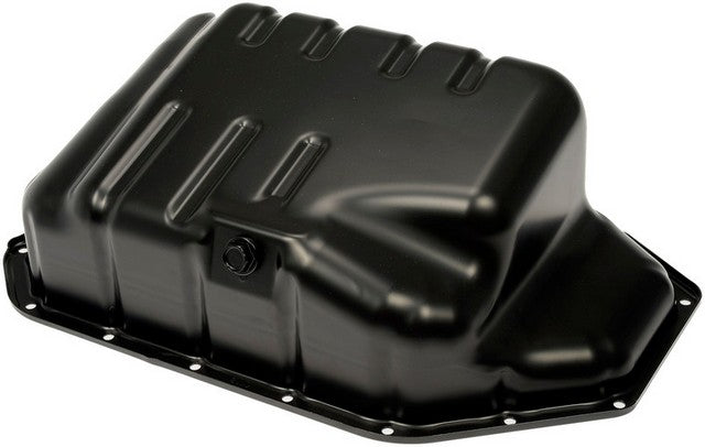 Dorman - OE Solutions Cárter de Aceite de Motor P/N:264-069 Fits: Acura Tsx 08-04 - Image 1