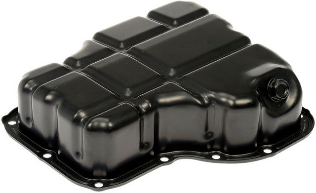 Dorman - OE Solutions Cárter de Aceite de Motor P/N:264-073 Fits: Mitsubishi Outlander 06-03 - Image 1