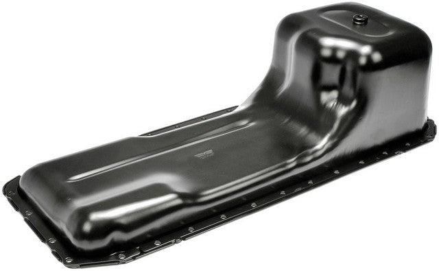Dorman - OE Solutions Cárter de Aceite de Motor P/N:264-074 Fits: Dodge Ram 2500 03-94, Dodge Ram 3500 03-94 - Image 1