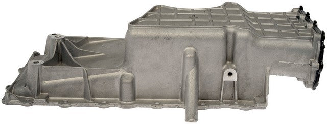 Dorman - OE Solutions Cárter de Aceite de Motor P/N:264-075 Fits: Chrysler Sebring 10-08, Dodge Avenger 10-08 - Image 4