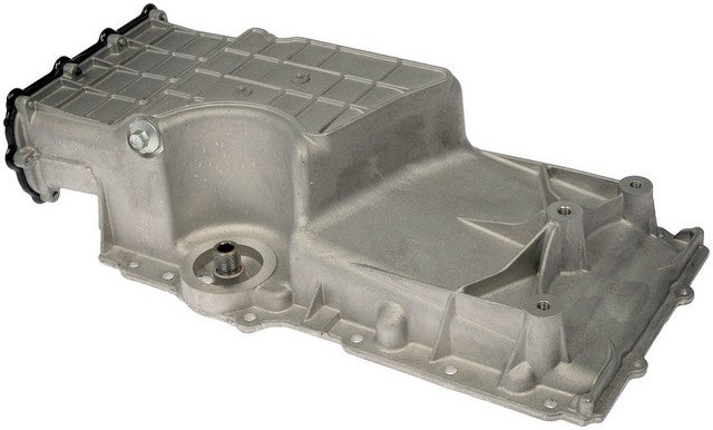 Dorman - OE Solutions Cárter de Aceite de Motor P/N:264-075 Fits: Chrysler Sebring 10-08, Dodge Avenger 10-08 - Image 1