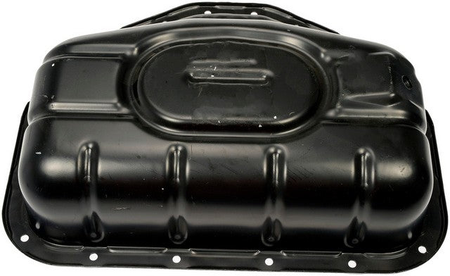 Dorman - OE Solutions Cárter de Aceite de Motor P/N:264-084 Fits: Lexus Gs300 05-98, Lexus Is300 05-01 - Image 2