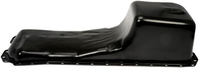 Dorman - OE Solutions Cárter de Aceite de Motor P/N:264-085 Fits: Dodge D250 93-89, Dodge D350 93-89, Dodge W250 93-89, Dodge W350 93-89 - Image 4