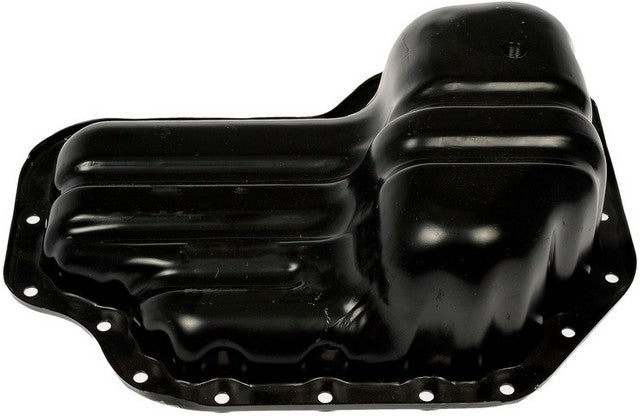 Dorman - OE Solutions Cárter de Aceite de Motor P/N:264-086 Fits: Lexus Gx470 09-03, Toyota 4runner 09-03 - Image 2