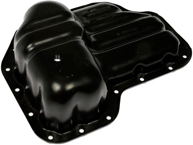Dorman - OE Solutions Cárter de Aceite de Motor P/N:264-086 Fits: Lexus Gx470 09-03, Toyota 4runner 09-03 - Image 1