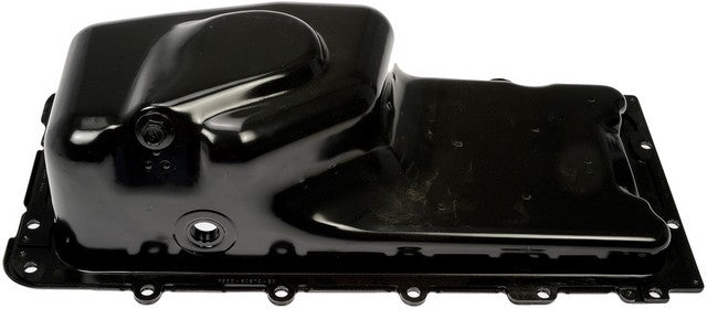 Dorman - OE Solutions Cárter de Aceite de Motor P/N:264-090 Fits: Lincoln Continental 02-95 - Image 3