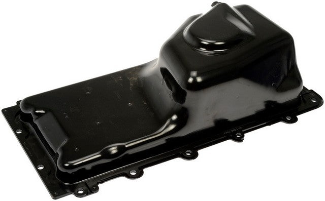 Dorman - OE Solutions Cárter de Aceite de Motor P/N:264-090 Fits: Lincoln Continental 02-95 - Image 4