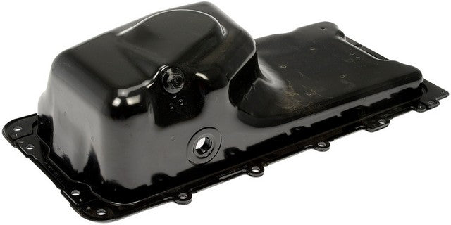 Dorman - OE Solutions Cárter de Aceite de Motor P/N:264-090 Fits: Lincoln Continental 02-95 - Image 1