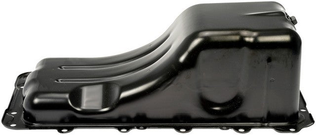 Dorman - OE Solutions Cárter de Aceite de Motor P/N:264-091 Fits: Ford Mustang 12-07 - Image 4