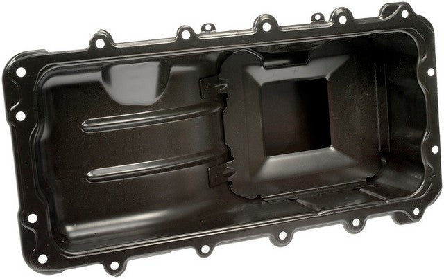 Dorman - OE Solutions Cárter de Aceite de Motor P/N:264-091 Fits: Ford Mustang 12-07 - Image 3