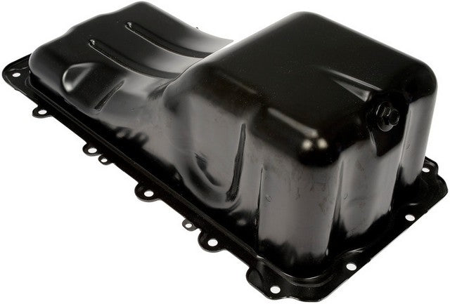 Dorman - OE Solutions Cárter de Aceite de Motor P/N:264-091 Fits: Ford Mustang 12-07 - Image 2