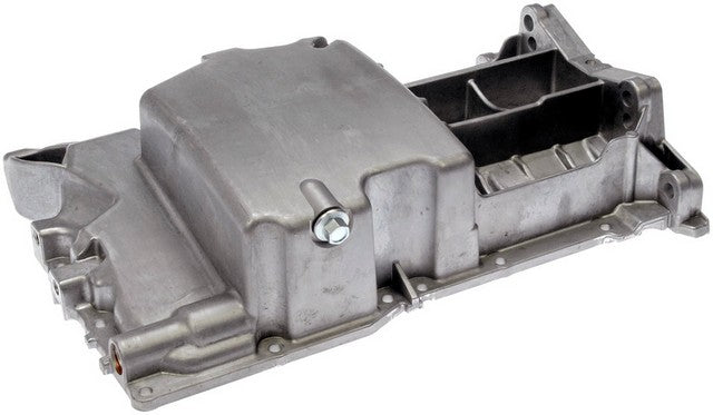 Dorman - OE Solutions Cárter de Aceite de Motor P/N:264-093 Fits: Suzuki Aerio 07-04 - Image 1