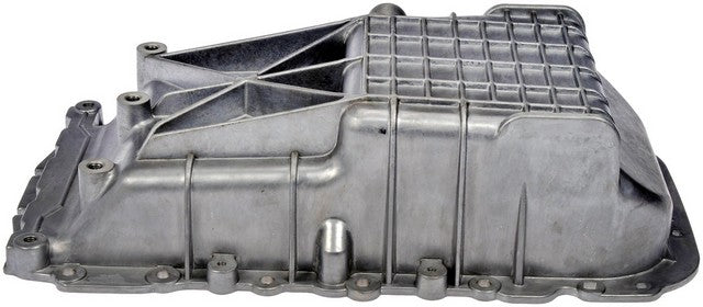 Dorman - OE Solutions Cárter de Aceite de Motor P/N:264-094 Fits: Chrysler 300 06-05, Dodge Magnum 06-05 - Image 2