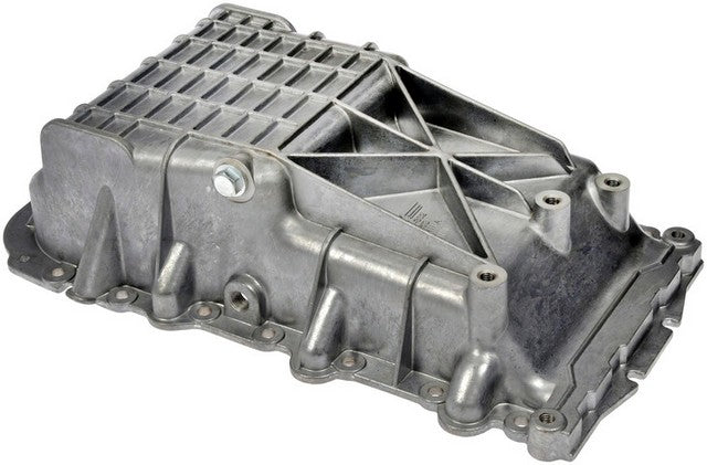 Dorman - OE Solutions Cárter de Aceite de Motor P/N:264-094 Fits: Chrysler 300 06-05, Dodge Magnum 06-05 - Image 1