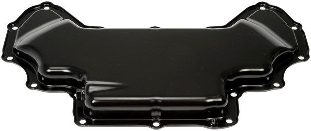 Dorman - OE Solutions Cárter de Aceite de Motor P/N:264-096 Fits: Ford Thunderbird 05-02, Lincoln Ls 06-00 - Image 2