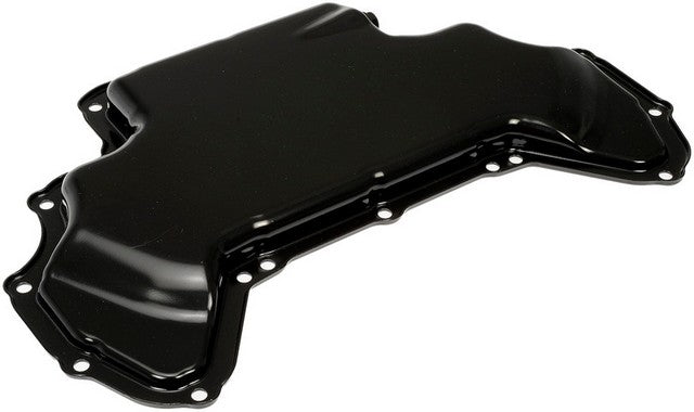 Dorman - OE Solutions Cárter de Aceite de Motor P/N:264-096 Fits: Ford Thunderbird 05-02, Lincoln Ls 06-00 - Image 1