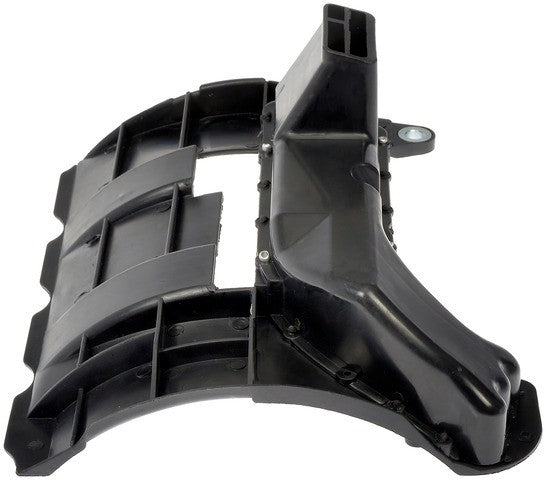 Dorman - OE Solutions Placa Anti-Turbulencias en Cárter de Aceite de Motor P/N:264-098 Fits: Audi A4, Audi Tt, Volkswagen Beetle, Volkswagen Golf, Volkswagen Jetta, Volkswagen Passat - Image 3