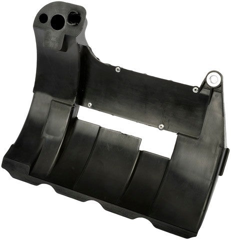 Dorman - OE Solutions Placa Anti-Turbulencias en Cárter de Aceite de Motor P/N:264-098 Fits: Audi A4, Audi Tt, Volkswagen Beetle, Volkswagen Golf, Volkswagen Jetta, Volkswagen Passat - Image 2