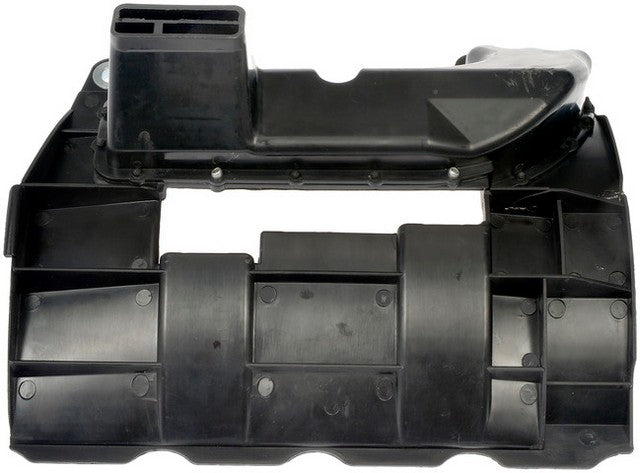 Dorman - OE Solutions Placa Anti-Turbulencias en Cárter de Aceite de Motor P/N:264-098 Fits: Audi A4, Audi Tt, Volkswagen Beetle, Volkswagen Golf, Volkswagen Jetta, Volkswagen Passat - Image 4