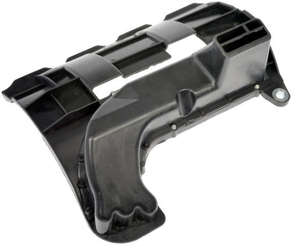 Dorman - OE Solutions Placa Anti-Turbulencias en Cárter de Aceite de Motor P/N:264-098 Fits: Audi A4, Audi Tt, Volkswagen Beetle, Volkswagen Golf, Volkswagen Jetta, Volkswagen Passat - Image 1