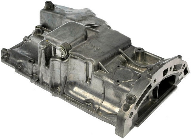 Dorman - OE Solutions Cárter de Aceite de Motor P/N:264-099 Fits: Mazda 3 09-06, Mazda 5 10-08 - Image 1