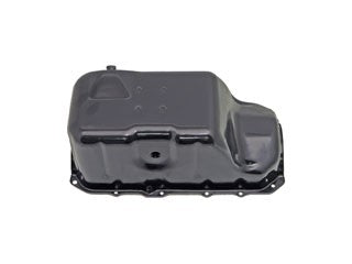 Dorman - OE Solutions Cárter de Aceite de Motor P/N:264-106 Fits: Chevrolet Lumina 97-95, Chevrolet Monte Carlo 97-95, Oldsmobile Cutlass Supreme 96-95, Pontiac Grand Prix 96-95 - Image 1
