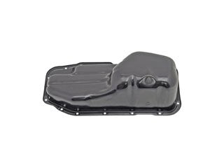 Dorman - OE Solutions Cárter de Aceite de Motor P/N:264-120 Fits: Pontiac Sunbird 94-93 - Image 1