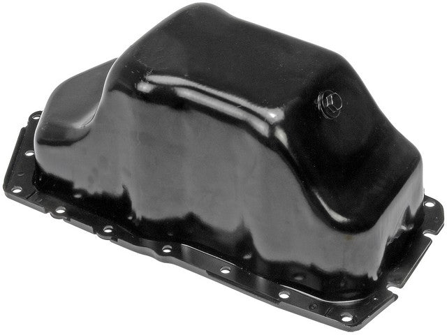 Dorman - OE Solutions Cárter de Aceite de Motor P/N:264-139 Fits: Chevrolet Camaro 02-95, Pontiac Firebird 02-95 - Image 1