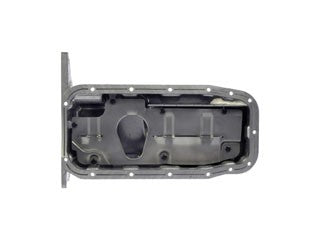 Dorman - OE Solutions Cárter de Aceite de Motor P/N:264-140 Fits: Chevrolet Aveo 18-04, Chevrolet Aveo5 08-06, Pontiac G3 09-07, Pontiac Wave 08-05, Pontiac Wave5 07-05 - Image 3