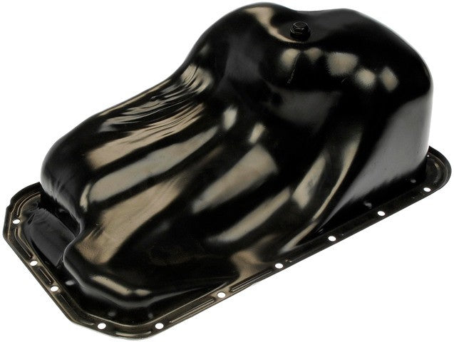Dorman - OE Solutions Cárter de Aceite de Motor P/N:264-144 Fits: Toyota 4runner 95-88, Toyota Pickup 95-88, Toyota T100 98-93 - Image 1