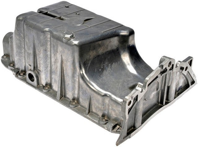 Dorman - OE Solutions Cárter de Aceite de Motor P/N:264-146 Fits: Mitsubishi Montero Sport 03-01 - Image 1