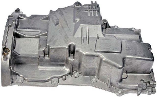 Dorman - OE Solutions Cárter de Aceite de Motor P/N:264-148 Fits: Mazda 3 05-04, Mazda 5 07-06 - Image 2