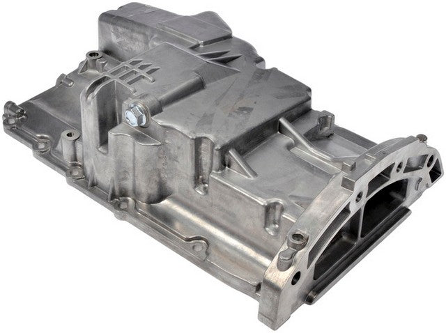 Dorman - OE Solutions Cárter de Aceite de Motor P/N:264-148 Fits: Mazda 3 05-04, Mazda 5 07-06 - Image 1