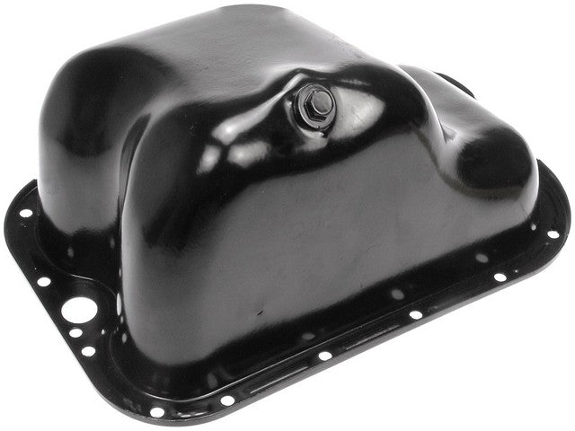 Dorman - OE Solutions Cárter de Aceite de Motor P/N:264-164 Fits: Chevrolet Metro 00-98, Geo Metro 97-96 - Image 1