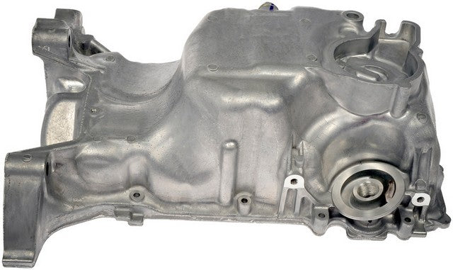 Dorman - OE Solutions Cárter de Aceite de Motor P/N:264-167 Fits: Honda Hr-v 20-16 - Image 4