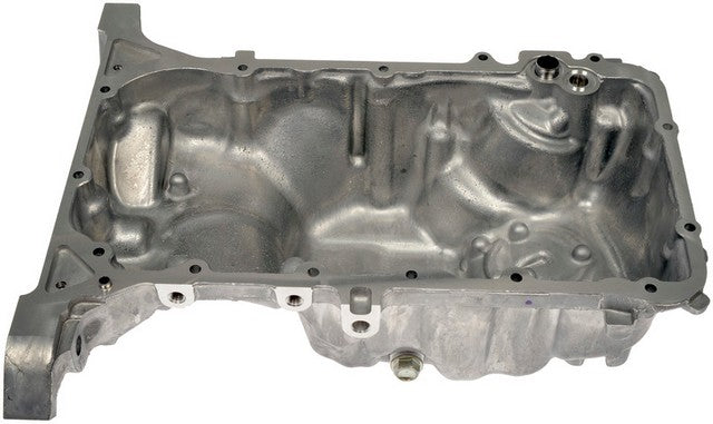 Dorman - OE Solutions Cárter de Aceite de Motor P/N:264-167 Fits: Honda Hr-v 20-16 - Image 3