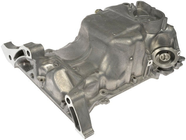Dorman - OE Solutions Cárter de Aceite de Motor P/N:264-167 Fits: Honda Hr-v 20-16 - Image 1
