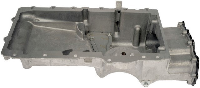 Dorman - OE Solutions Cárter de Aceite de Motor P/N:264-170 Fits: Lincoln Ls 05-00 - Image 3