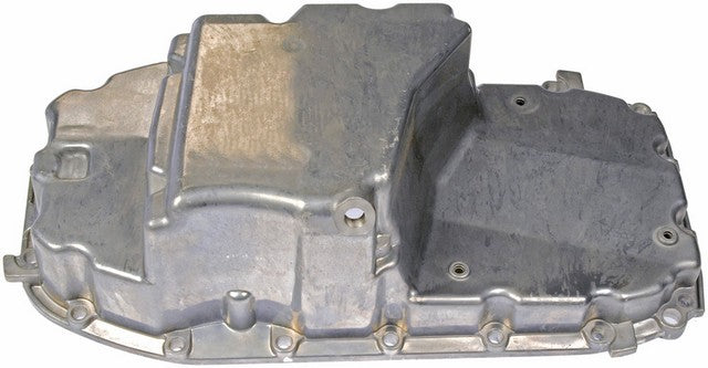Dorman - OE Solutions Cárter de Aceite de Motor P/N:264-173 Fits: Saab 9-3 03-99, Saab 9-5 09-99 - Image 1